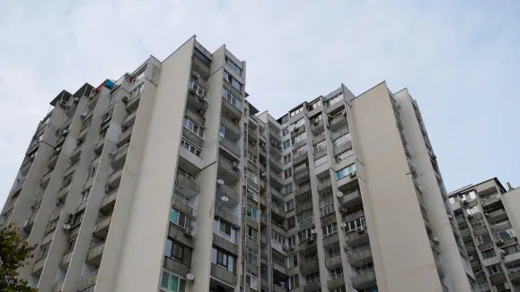 Multifamily en la Región Andina: los contrastes de madurez en Chile, Perú y Colombia